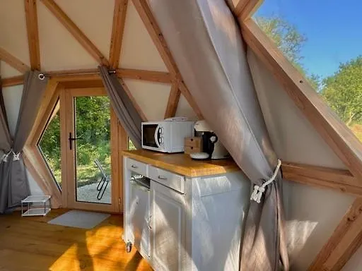 Dome Pathome Catonvielle