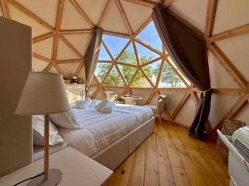 Dome Pathome Catonvielle