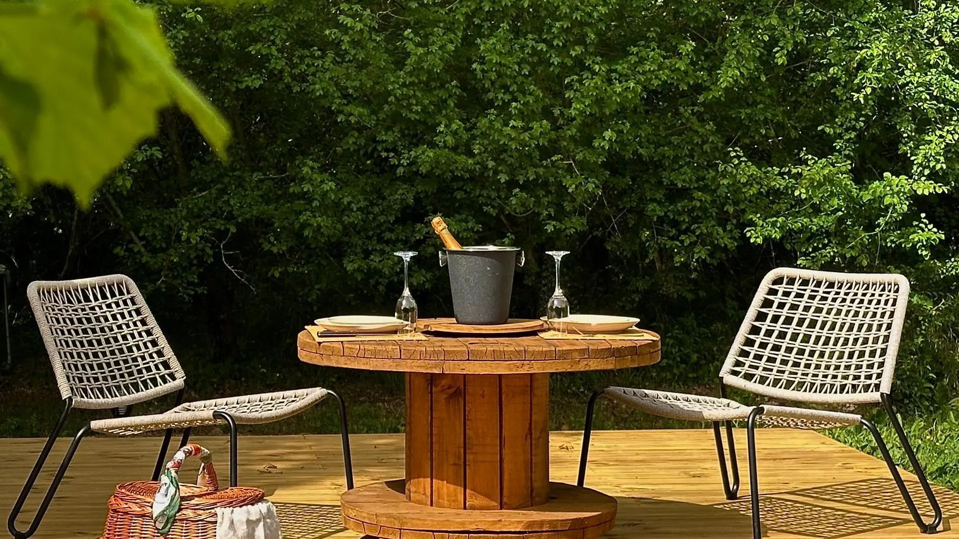 Dome Pathome Catonvielle